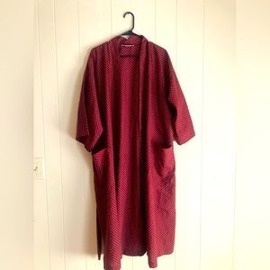 Christian Dior Robe
